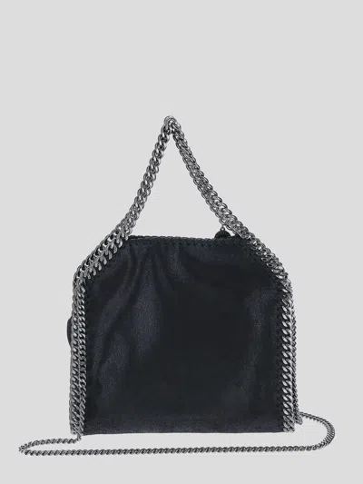Stella Mccartney Bags