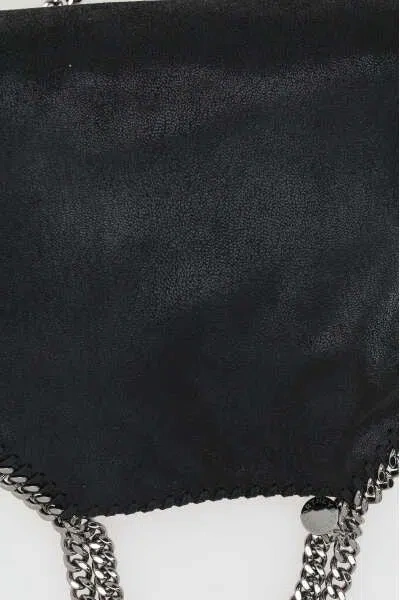 Stella Mccartney Bags