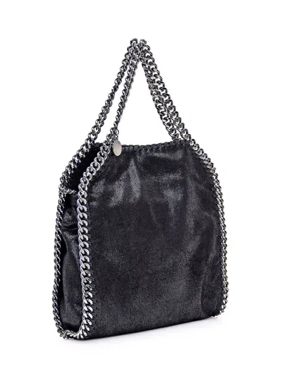 Stella Mccartney Bags