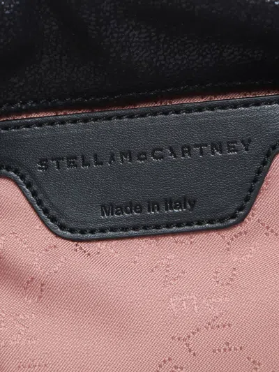 Stella Mccartney Bags