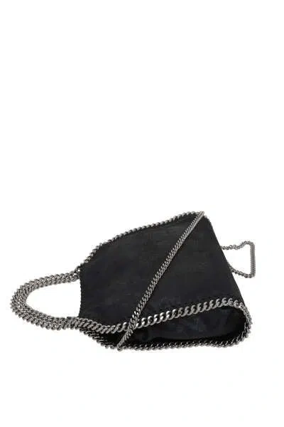 Stella Mccartney Bags