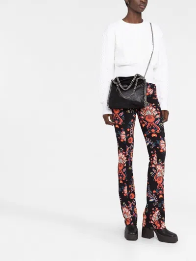 Stella Mccartney Bags