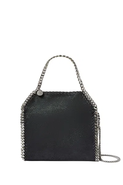 Stella Mccartney Bags
