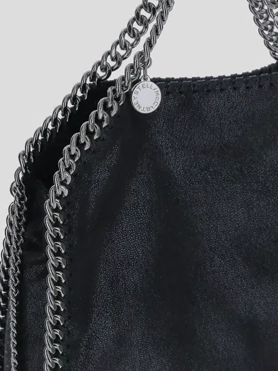 Stella Mccartney Bags