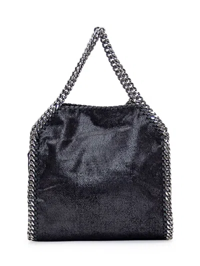 Stella Mccartney Bags