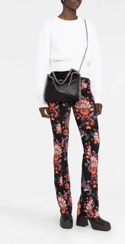 Stella Mccartney Bags