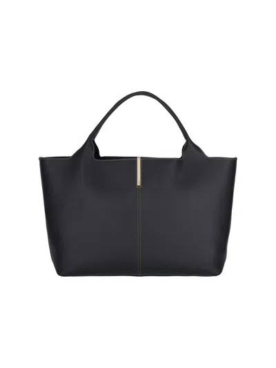 Tod's Bags