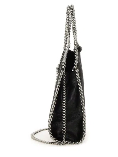 Stella Mccartney Bags