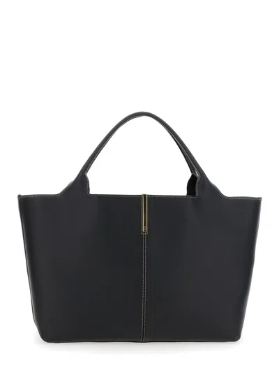 Tod's Bags