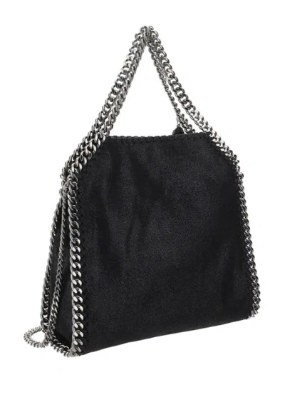 Stella Mccartney Bags