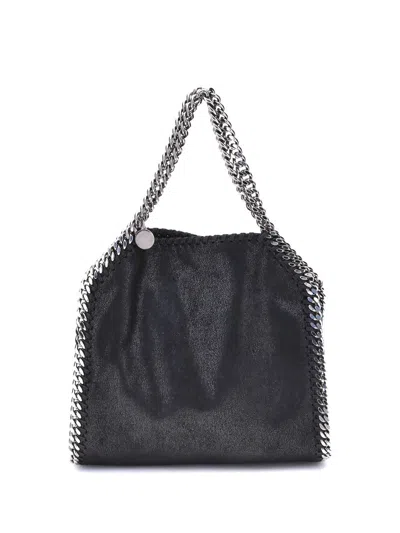Stella Mccartney Bags