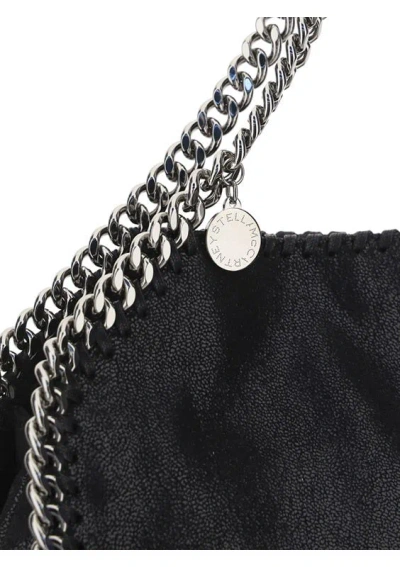 Stella Mccartney Bags