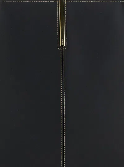Tod's Bags