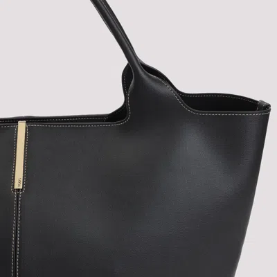 Tod's Bags