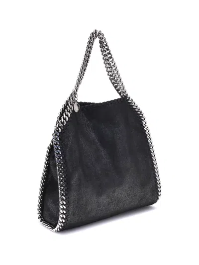 Stella Mccartney Bags