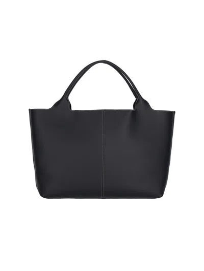 Tod's Bags
