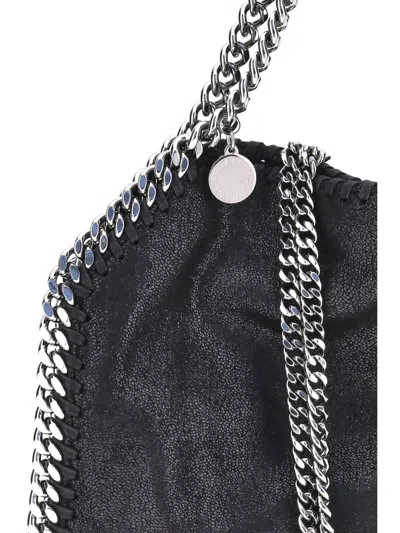 Stella Mccartney Bags