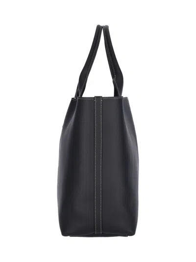 Tod's Bags