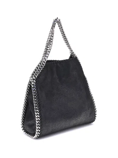 Stella Mccartney Bags