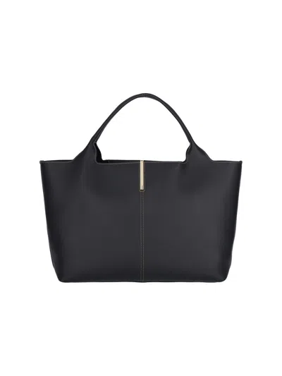 Tod's Bags