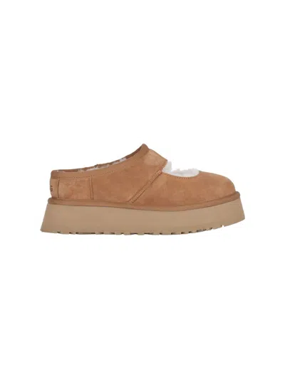 Ugg Sandals