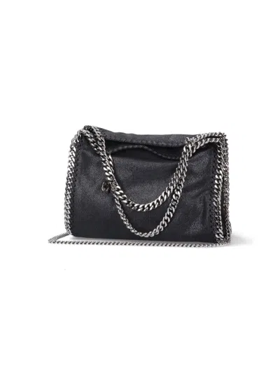 Stella Mccartney Bags