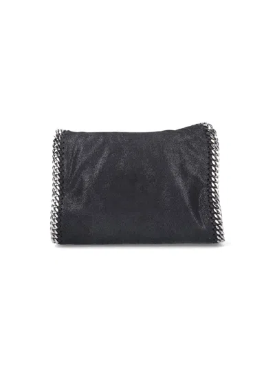 Stella Mccartney Bags