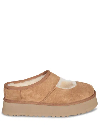 Ugg Sandals