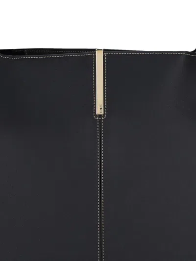 Tod's Bags