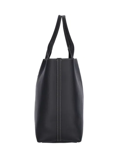 Tod's Bags