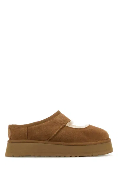 Ugg Sandals
