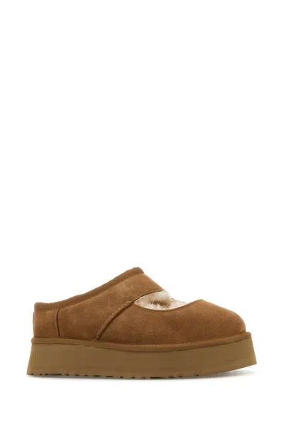 Ugg Sandals