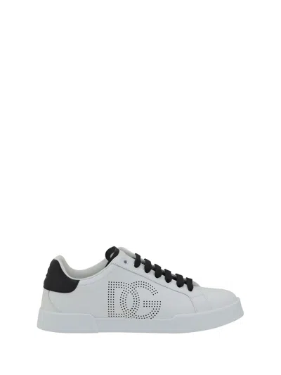 Dolce & Gabbana Sneakers