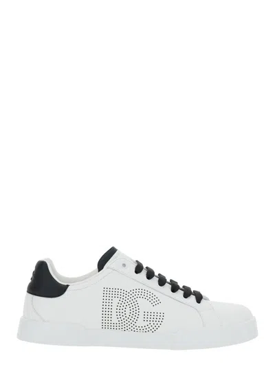 Dolce & Gabbana Sneakers