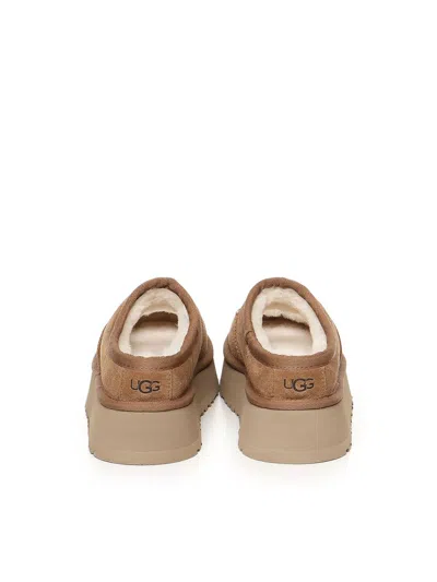 Ugg Sandals
