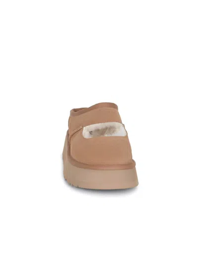 Ugg Sandals