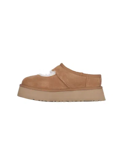 Ugg Sandals