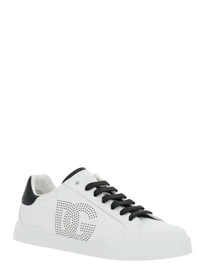 Dolce & Gabbana Sneakers