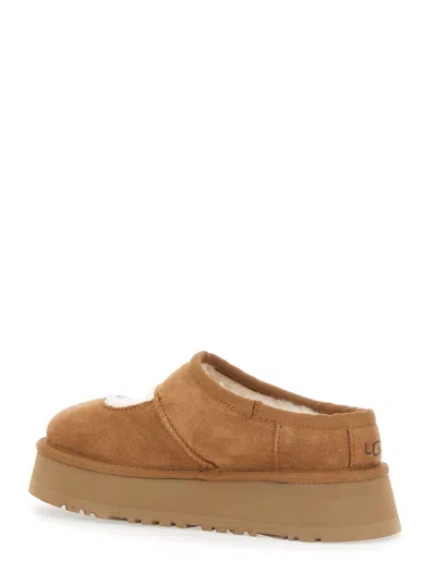Ugg Sandals