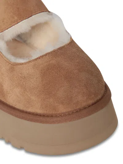 Ugg Sandals