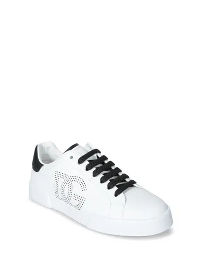 Dolce & Gabbana Sneakers