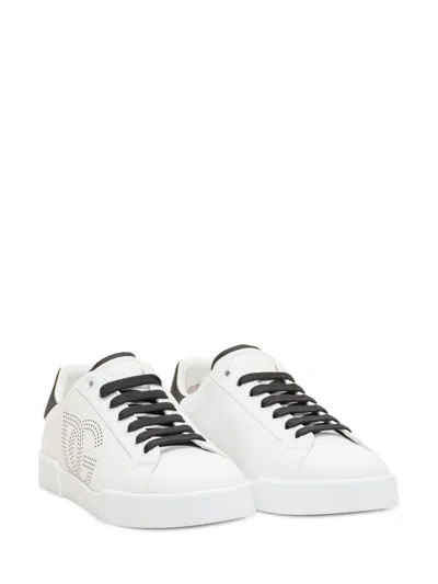 Dolce & Gabbana Sneakers