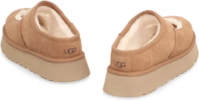 Ugg Sandals