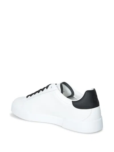 Dolce & Gabbana Sneakers