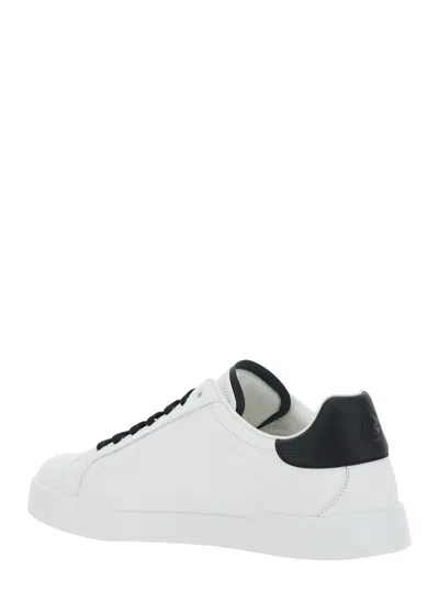 Dolce & Gabbana Sneakers