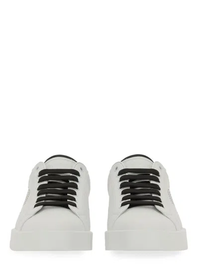 Dolce & Gabbana Sneakers