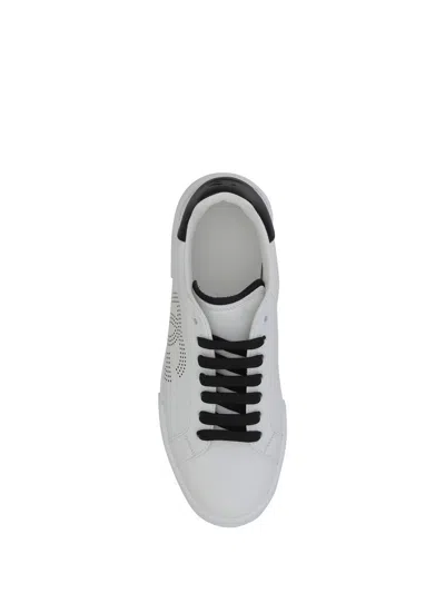 Dolce & Gabbana Sneakers