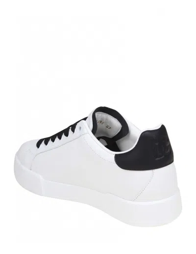 Dolce & Gabbana Sneakers