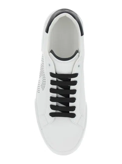 Dolce & Gabbana Sneakers