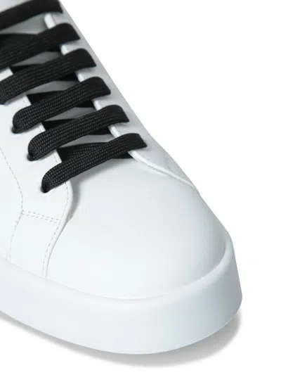 Dolce & Gabbana Sneakers